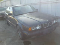 1995 BMW 530 WBAHE1322SGE55854