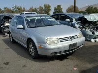 2002 VOLKSWAGEN GTI 9BWDE61J524006147