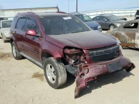 2007 CHEVROLET EQUINOX 2CNDL63F576057254