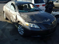 2007 TOYOTA CAMRY NEW 4T4BE46K77R004710