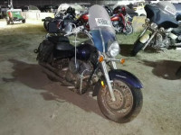 2001 YAMAHA XVS1100 JYAVP11E61A014123