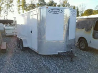 2017 OTHE TRAILER 5YCBE1426HH037655