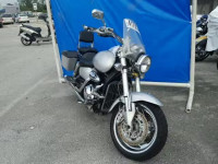 2003 KAWASAKI VN1500 JKBVNAP183A012512