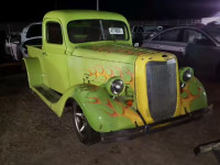 1947 FORD PICK UP 1605304