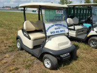 2015 Club Golfcart JE1422465859