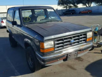 1990 FORD BRONCO II 1FMCU12T8LUB34066