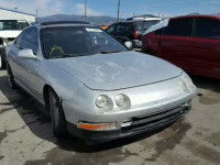 1997 ACURA INTEGRA JH4DC4362VS014041