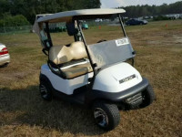 2013 CLUB CLUB CAR 1331384600