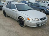 2000 TOYOTA CAMRY JT2BF22K8Y0265996