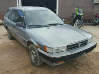 1991 TOYOTA COROLLA JT2AE94VXM3020091