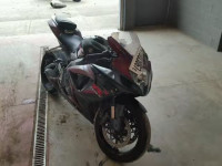 2006 SUZUKI GSX-R750 JS1GR7KA762106102
