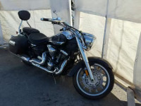 2012 YAMAHA XV1900 JYAVP22E9CA010316