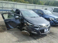 2016 CHEVROLET CRUZE 1G1BG5SM3G7267869