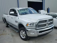 2013 RAM 2500 3C6UR5FL7DG534921