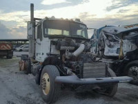 2006 MACK 700 1M2AG11Y96M052993