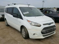 2017 FORD TRANSIT CO NM0GS9F74H1303013