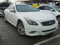 2014 INFINITI Q60 JN1CV6EK1EM110554