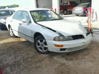 2002 MITSUBISHI DIAMANTE 6MMAP57P82T008239