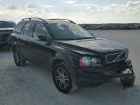 2010 VOLVO XC90 YV4982CZ5A1537865