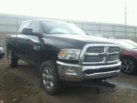 2015 RAM 2500 3C6UR5DL5FG686007