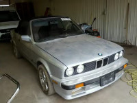 1987 BMW 325 WBABB1309H1926923