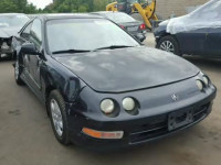 1997 ACURA INTEGRA JH4DC4351VS001403