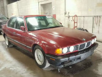 1994 BMW 740 WBAGD4325RDE68688
