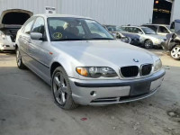 2004 BMW 330 WBAEW53494PN35063
