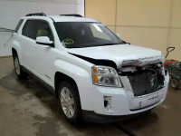 2011 GMC TERRAIN 2CTALUEC5B6387598