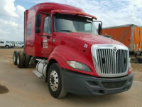 2012 INTERNATIONAL PROSTAR 3HSDJSJR5CN671898