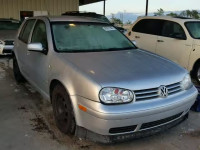 2004 VOLKSWAGEN GOLF 9BWFL61J744039720