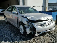 2011 TOYOTA CAMRY 4T4BF3EK3BR093595