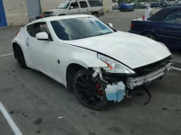 2014 NISSAN 370Z JN1AZ4EH0EM632824