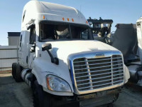 2008 FREIGHTLINER CASCADIA 1 1FUJGLCK88LAA4023