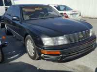 1995 LEXUS LS JT8UF22E6S0034272