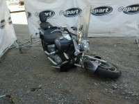 2006 YAMAHA XVS1100 JYAVP11E26A083219