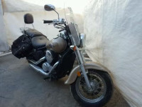 2005 KAWASAKI VN800 JKBVNCB145B524591