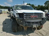 2013 GMC SIERRA 1GT120C86DF110490