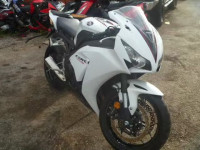 2014 HONDA CBR1000 JH2SC5902EK600439