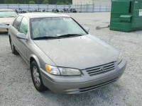 1998 TOYOTA CAMRY JT2BF28K7W0143411