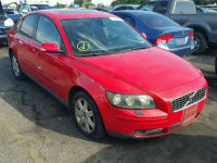 2004 VOLVO S40 YV1MS682X42024069