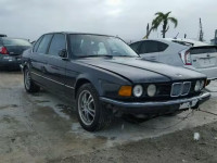 1988 BMW 735 WBAGB4311J3210947