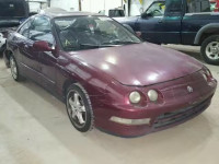 1997 ACURA INTEGRA JH4DC4460VS007684