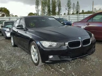 2012 BMW 328 WBA3A5G55CNP17913