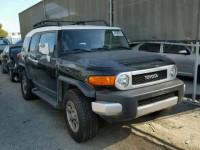 2012 TOYOTA FJ CRUISER JTEBU4BFXCK129146