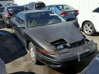 1995 SATURN SC2 1G8ZH1276SZ272836