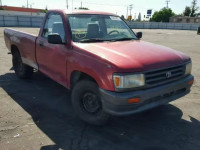 1994 TOYOTA T100 JT4UD10DXR0003239