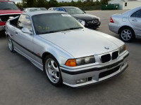 1999 BMW M3 WBSBG9339XEY80958