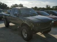 1992 TOYOTA PICKUP JT4RN13P3N6044621