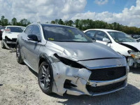 2017 INFINITI QX30 SJKCH5CP7HA018591
